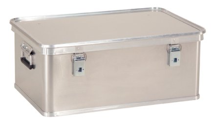 Walizka transportowa A1569/FK27 - 1