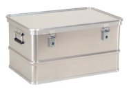 Walizka transportowa A1569/FK35 - 1