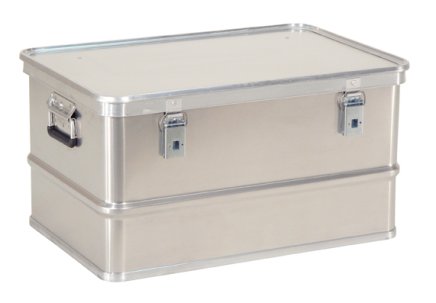 Walizka transportowa A1569/FK35 - 1