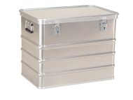 Walizka transportowa A1569/FK52 - 1