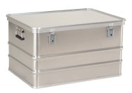Walizka transportowa A1569/70 - 1