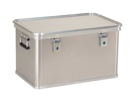 Walizka transportowa A1589/60 - 1