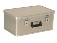 Walizka transportowa A1539 (5 ​​modeli) - 1