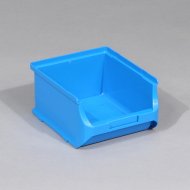 Pojemnik plastikowy ProfiPlus Box 2B 82 x 137 x 160 mm