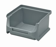 Pojemnik plastikowy ProfiPlus Box 2B 456243, zielony - 2