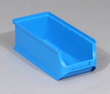 Pojemnik plastikowy ProfiPlus Box 2L 75 x 102 x 215 mm