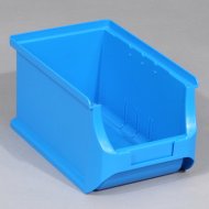 Pojemnik plastikowy ProfiPlus Box 3 456208, niebieski