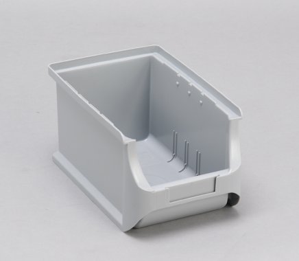 Pojemnik plastikowy ProfiPlus Box 3 125 x 150 x 235 mm - 5