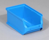 Pojemnik plastikowy ProfiPlus Box 2 75 x 102 x 160 mm - 1