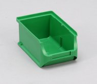Pojemnik plastikowy ProfiPlus Box 2 75 x 102 x 160 mm - 4