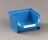 Pojemnik plastikowy ProfiPlus Box 1 60 x 102 x 100 mm - 1