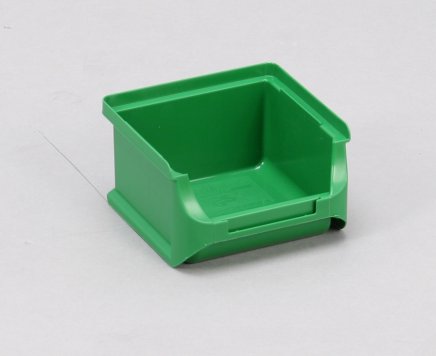 Pojemnik plastikowy ProfiPlus Box 1 60 x 102 x 100 mm - 4
