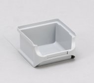 Pojemnik plastikowy ProfiPlus Box 1 60 x 102 x 100 mm - 5