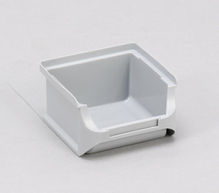 Pojemnik plastikowy ProfiPlus Box 1 60 x 102 x 100 mm - 5