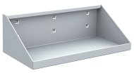 Półka wisząca 300 mm QDN 4701