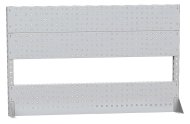 Panel perforowany MTR 01A - 1