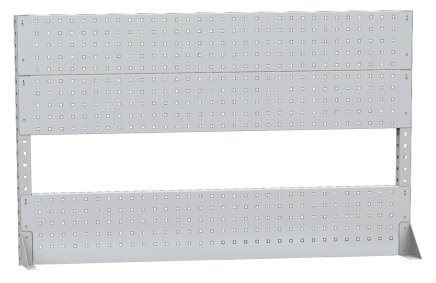 Panel perforowany MTR 01A - 1