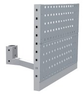 Q-system boczny MTP 00B - 1
