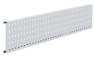 Panel perforowany MTR 02A - 1