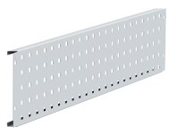 Panel perforowany MTR 02B - 1