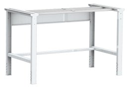 Dwustronna rama stołu MTS R1B