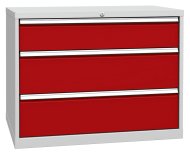 Kontener stołowy DPK 06A - 3