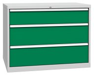 Kontener stołowy DPK 06A - 4