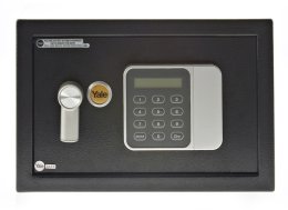 Sejf elektroniczny Yale Guest Small YSG 200