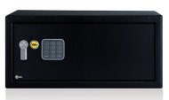 Sejf domowy hotelowy na laptopa Yale Value YLV 200 - 1