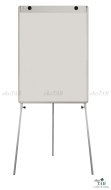 Flipcharty lakierowane (emalia  250° C - 2 modele)