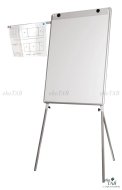 Ceramiczne flipcharty (2 modele) - 2