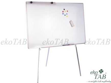 Flipchart DUO K - 1