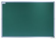 Jednoczęściowe tablice ceramiczne - ŠKOL K (13 modeli) - 1
