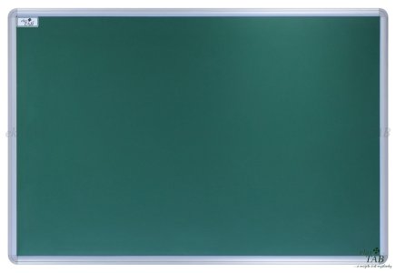 Jednoczęściowe tablice ceramiczne - ŠKOL K (13 modeli) - 1