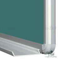 Jednoczęściowe tablice ceramiczne - ŠKOL K (13 modeli) - 3