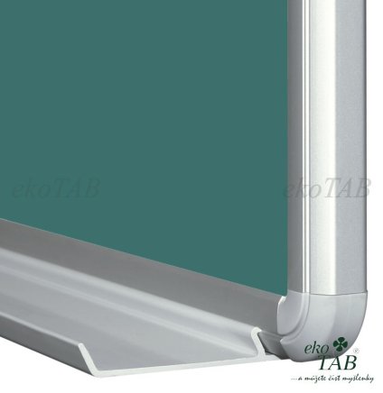 Jednoczęściowe tablice ceramiczne - ŠKOL K (13 modeli) - 3