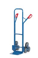 Wózek schodowy TK1325, TK1326 (2 modele) - 1