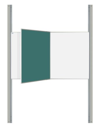 OBROT KB+KZ 240x120 - 3