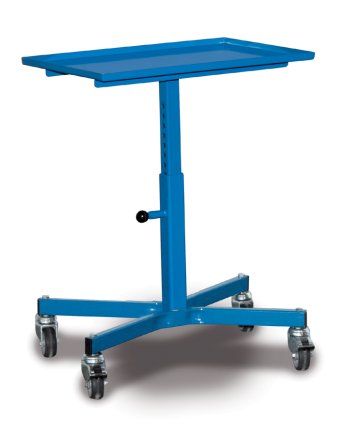Stojak mobilny sw-405.001 (2 modele) - 1
