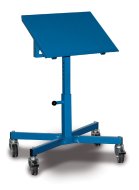 Stojak mobilny sw-405.005 (2 modele)