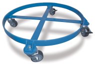 Podstawa jezdna na beczki sw-610.000 - 1