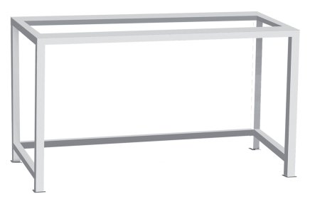 Stanowisko sterownicze - szafa KOP 03B - 3