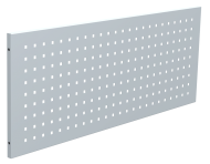 Panel perforowany do uchwytów narzędziowych PSZ DES 01 - 1