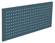 Panel perforowany do uchwytów narzędziowych PSZ DES 01 - 4