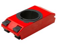 Plastikowy stojak narzędziowy CNC ISO 30 - 1
