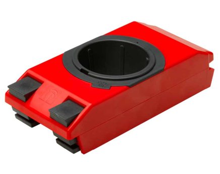 Plastikowy stojak narzędziowy CNC ISO 30 - 1