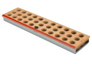 Organizer tulejowy ER 32 - 1