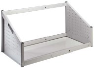 Stojak stołowy 54 x 27D pusty - 3