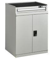 Szafa maszynowa ZB S2K - 2