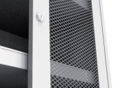 Szafka na narzędzia CNC NCS 12B - 4